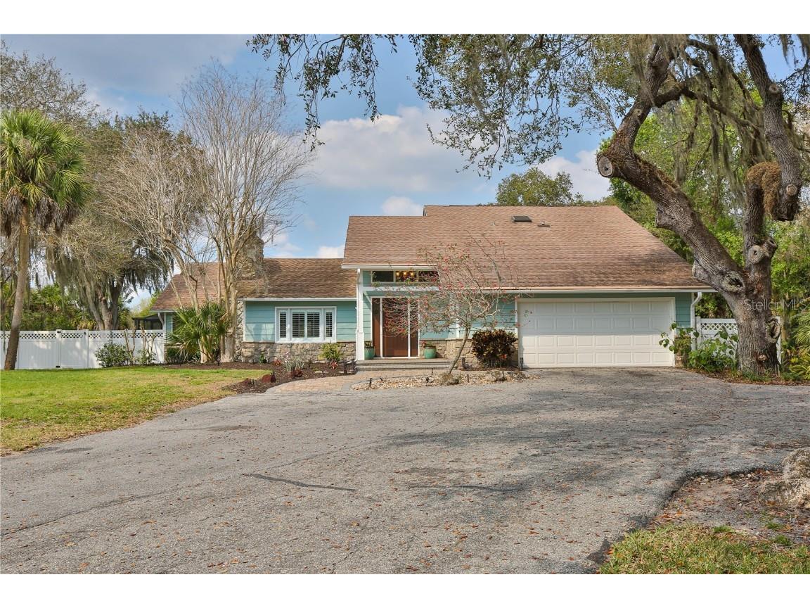 6821 Porter Road Sarasota FL 34240 A4526582 image1