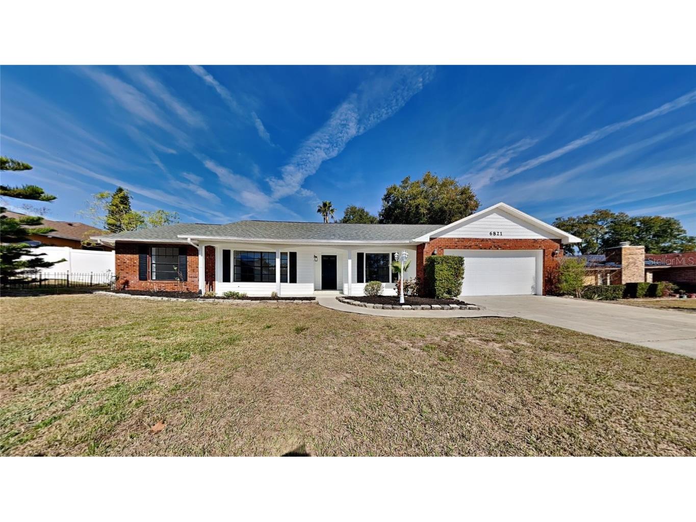 6821 Rembrandt Drive Orlando FL 32818 TB8345389 image1