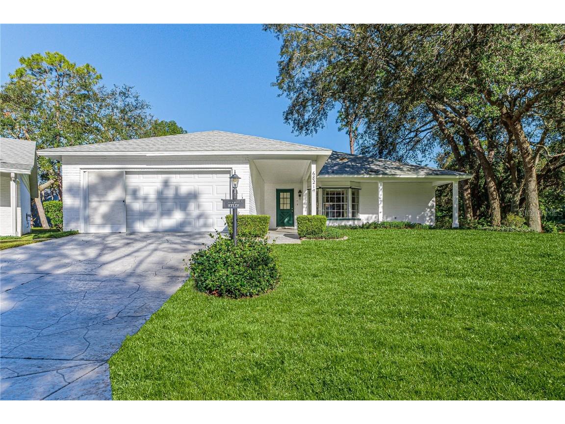 6821 Renown Way Spring Hill FL 34606 W7869274 image1