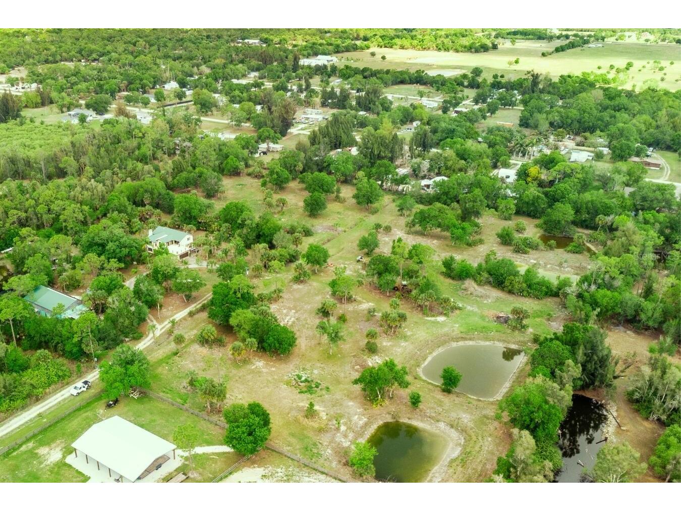 6821 Rich Road North Fort Myers FL 33917 O6407105 image1