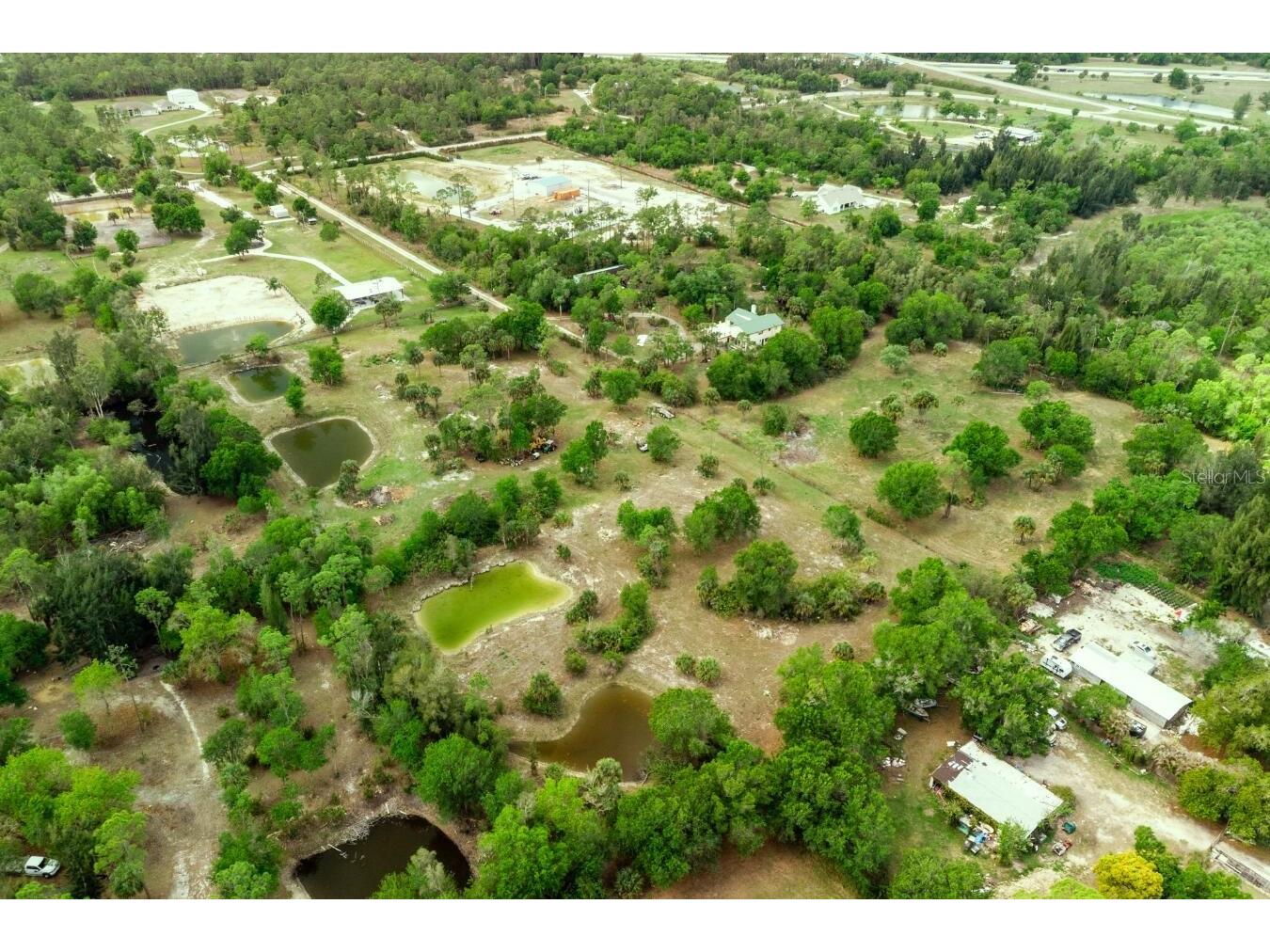 6821 Rich Road North Fort Myers FL 33917 O6407105 image2