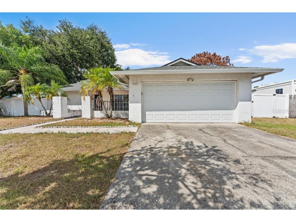 6821 Rosemary Drive Tampa FL 33625 TB8437227 image1