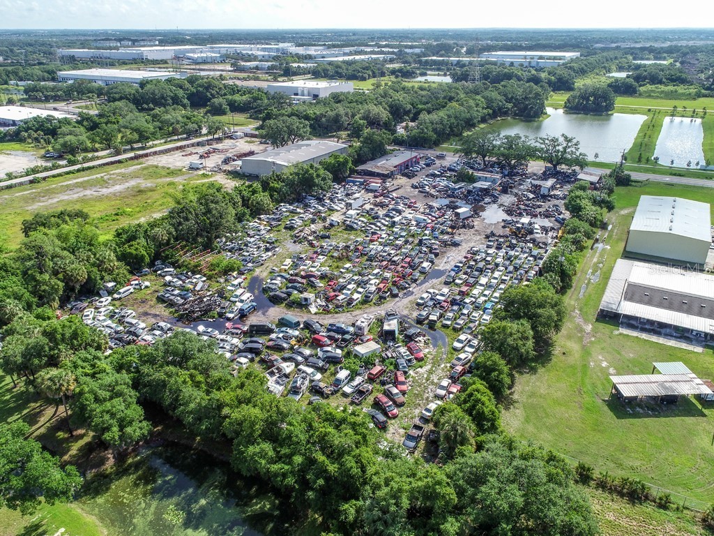 6821 S 78th Street Riverview FL 33578 T3370393 image1