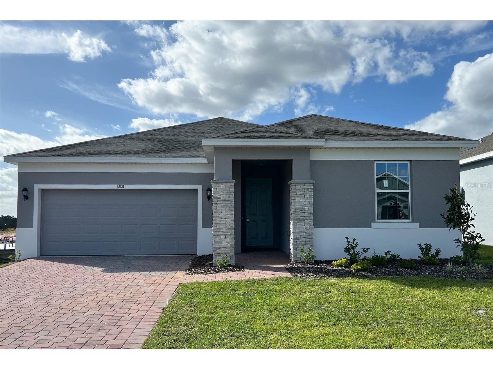 6821 Serpent Hawk Lane Street Howey In The Hills FL 34737 O6224868 image1