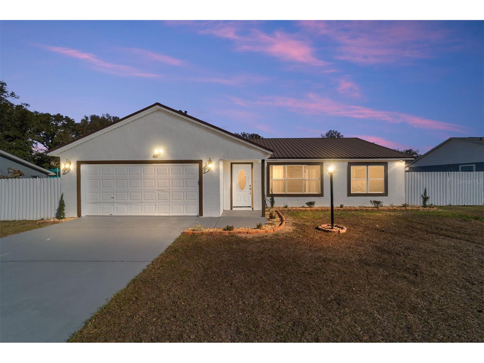 6821 SW 108th Street Ocala FL 34476 OM719665 image1