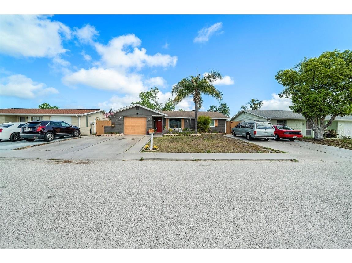 6821 Tierra Verde Street Port Richey FL 34668 TB8369551 image1