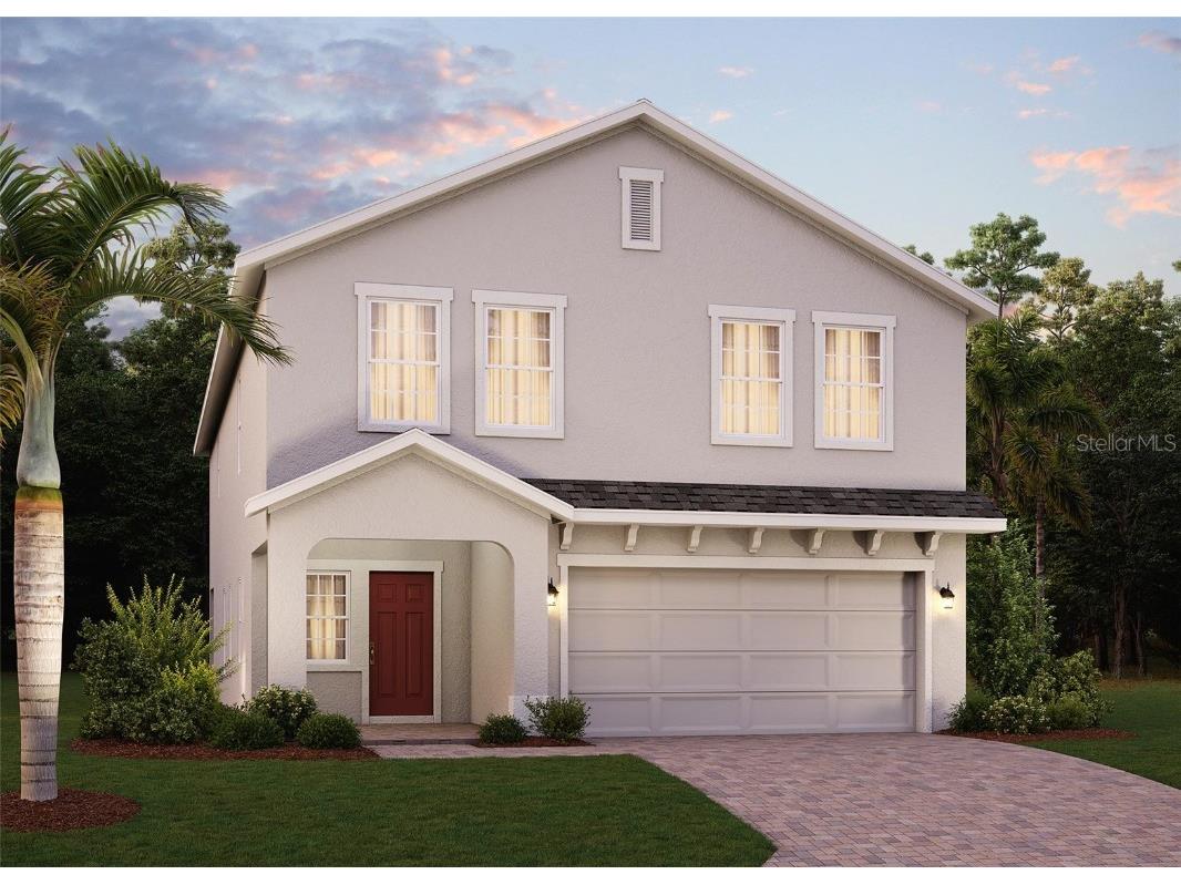 6821 Wilson Hammock Avenue Groveland FL 34736 O6078771 image1