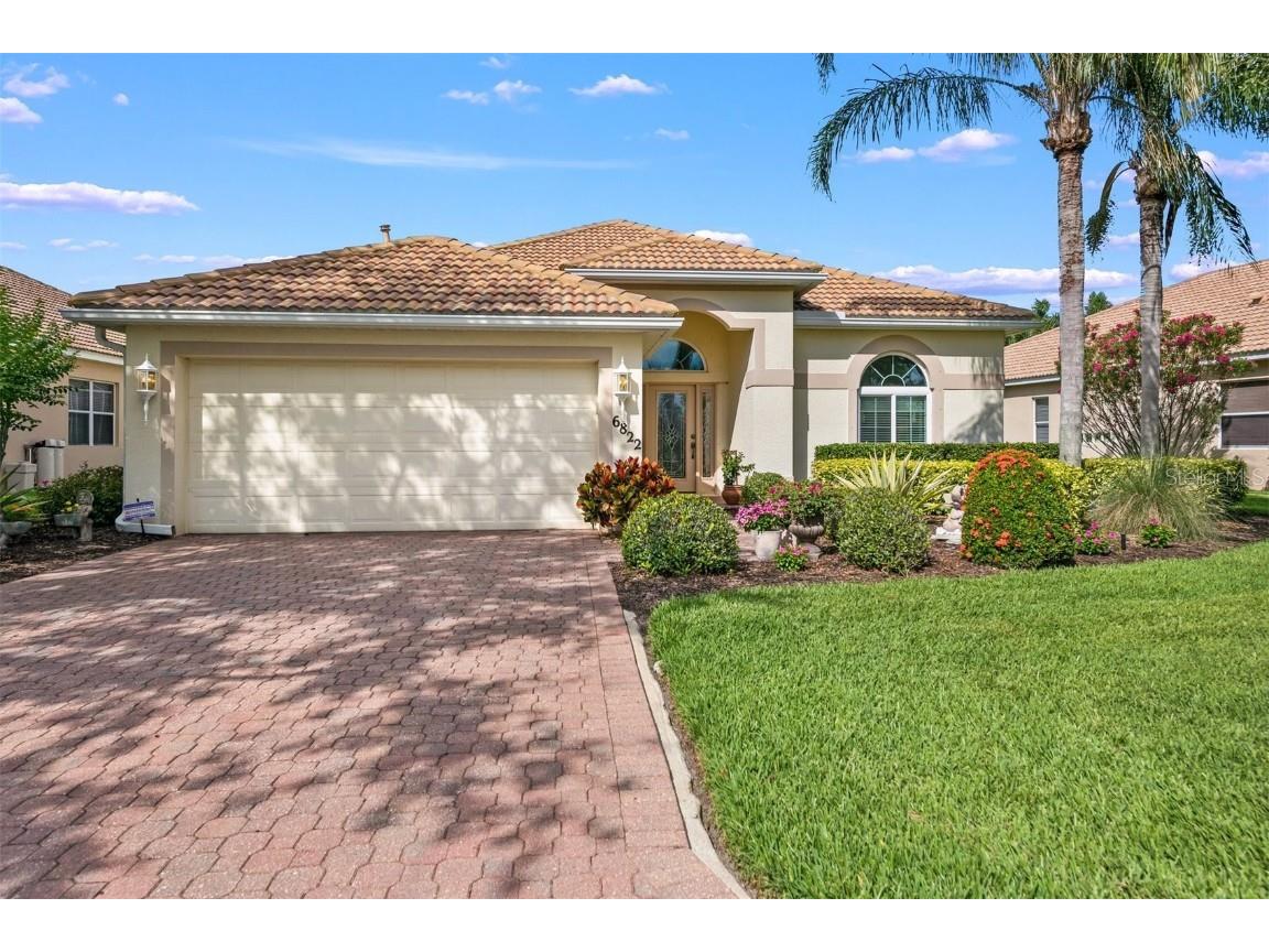 6822 74th Street Circle E Bradenton FL 34203 A4586576 image1