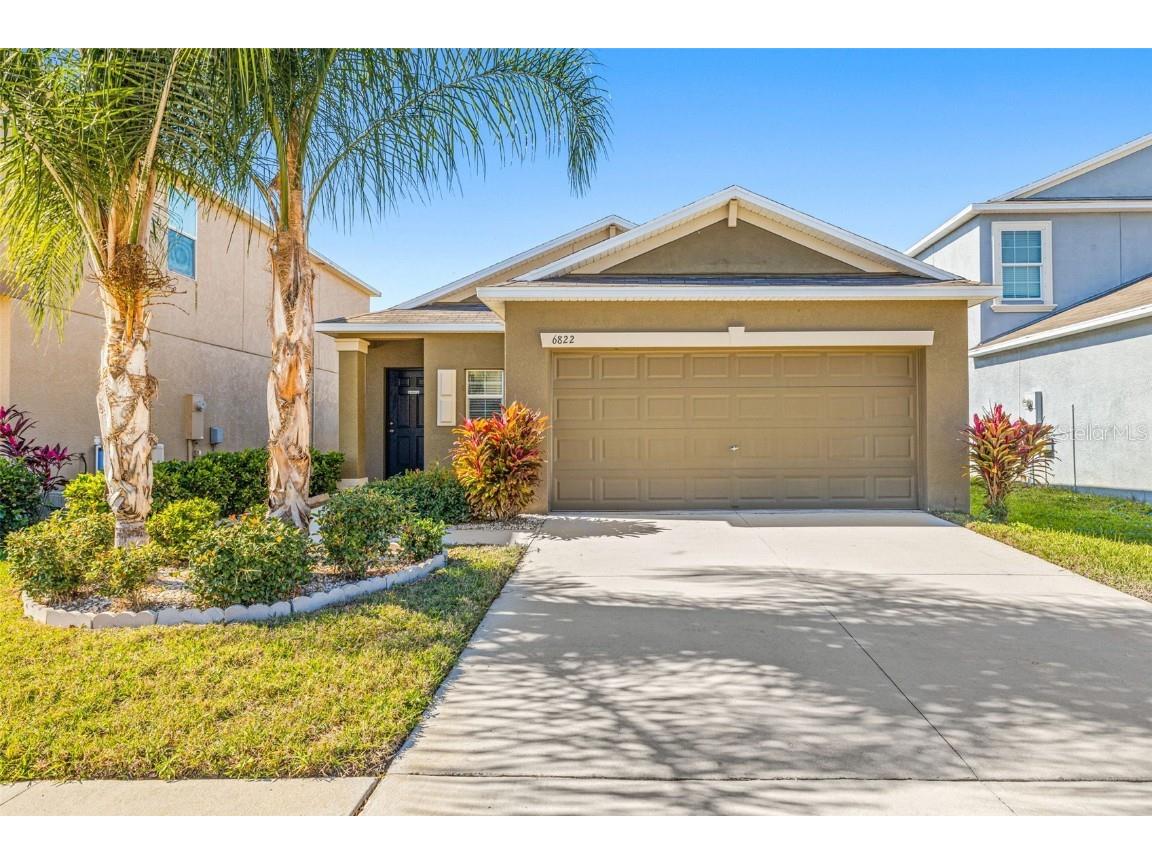 6822 Blue Moon Way Ruskin FL 33573 T3500506 image1