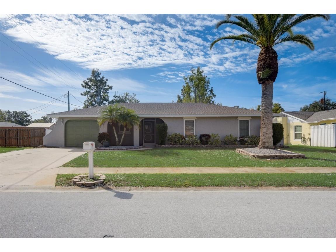 6822 Brentford Road Sarasota FL 34241 T3487729 image1