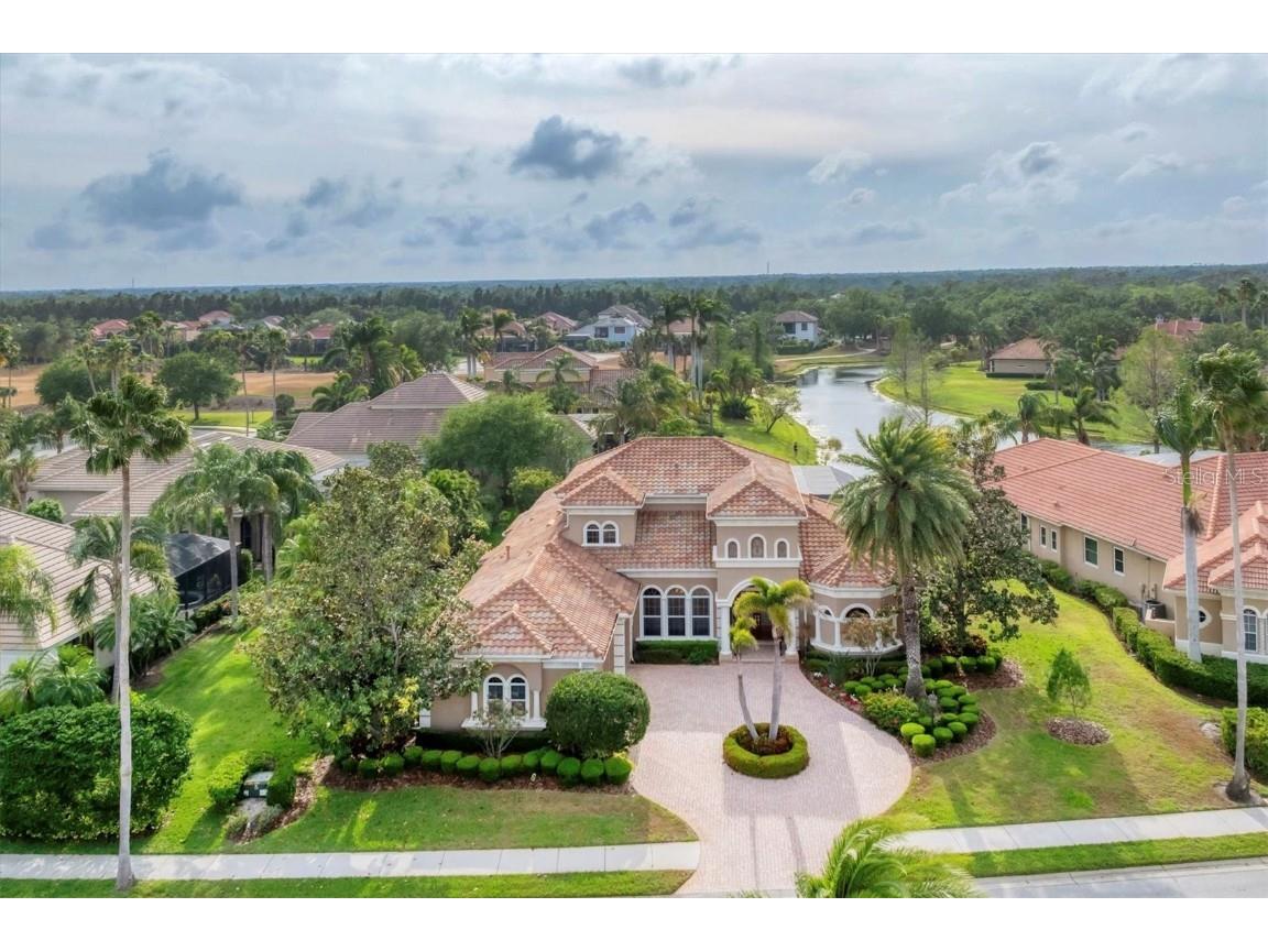 6822 Dominion Lane Lakewood Ranch FL 34202 A4645539 image1