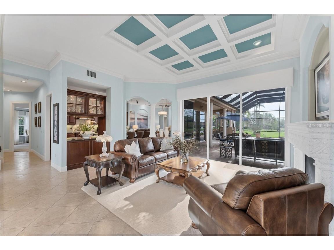 6822 Dominion Lane Lakewood Ranch FL 34202 A4645539 image10