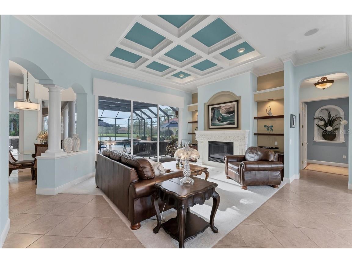 6822 Dominion Lane Lakewood Ranch FL 34202 A4645539 image11