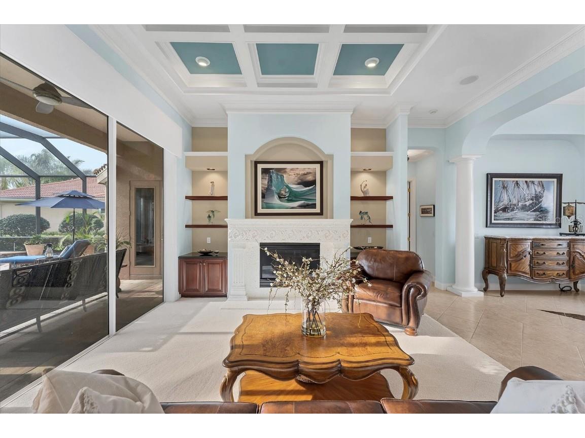 6822 Dominion Lane Lakewood Ranch FL 34202 A4645539 image12