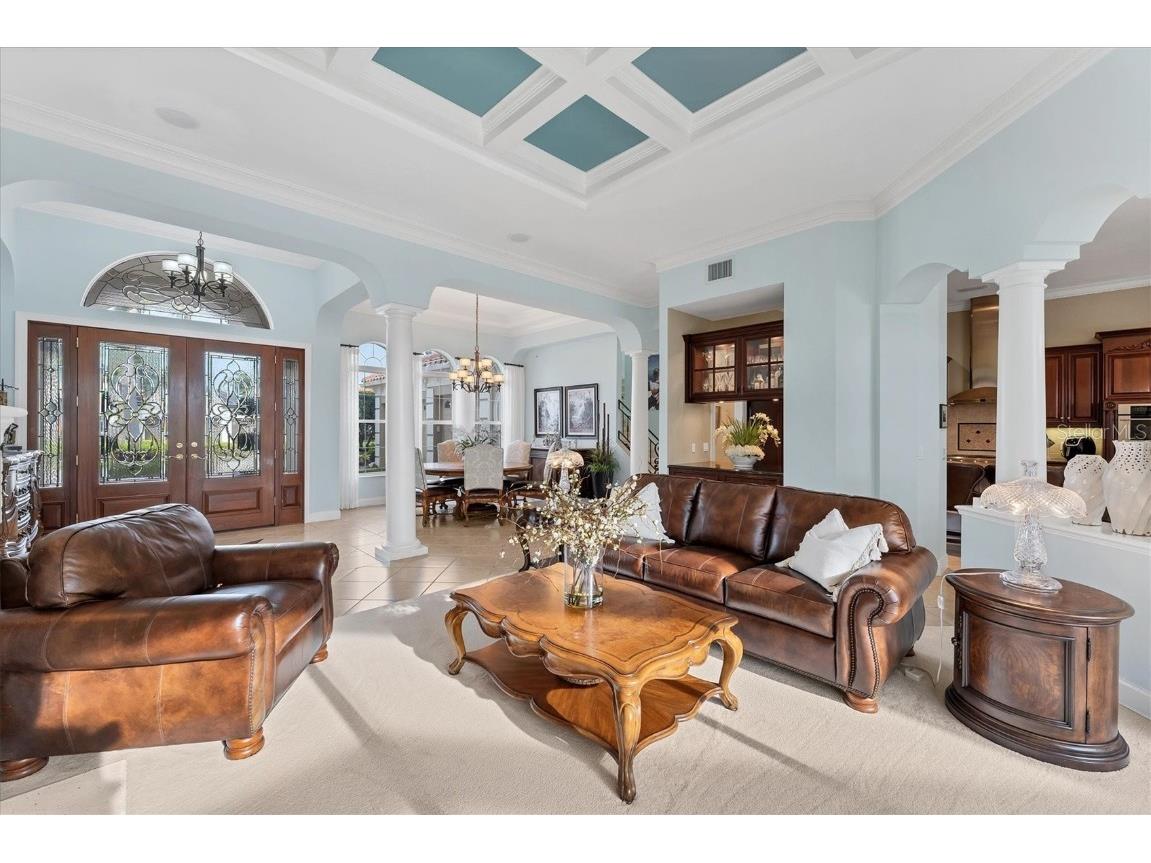 6822 Dominion Lane Lakewood Ranch FL 34202 A4645539 image13