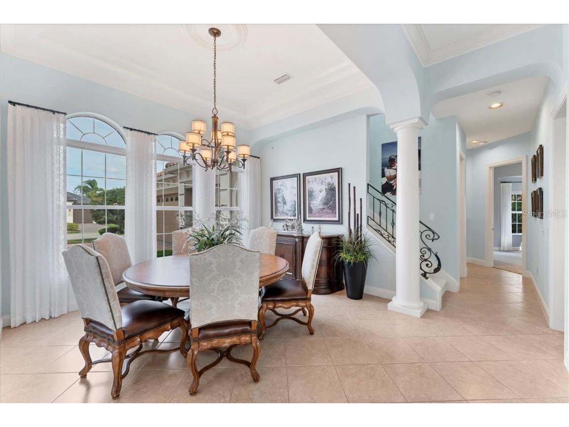 6822 Dominion Lane Lakewood Ranch FL 34202 A4645539 image14