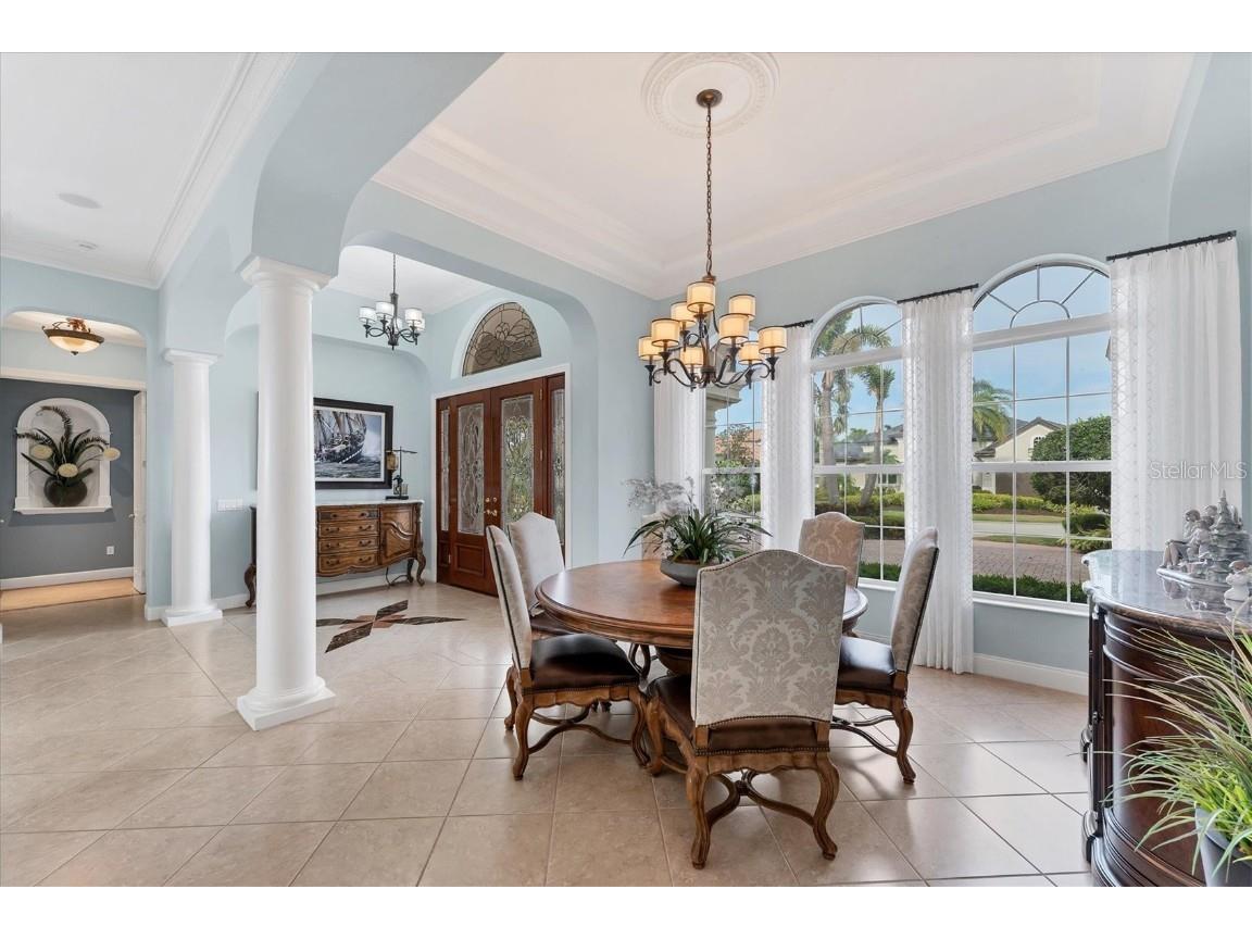 6822 Dominion Lane Lakewood Ranch FL 34202 A4645539 image15