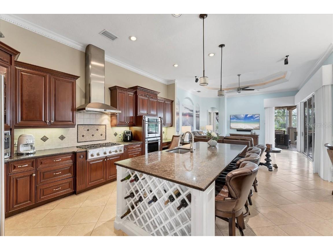 6822 Dominion Lane Lakewood Ranch FL 34202 A4645539 image16