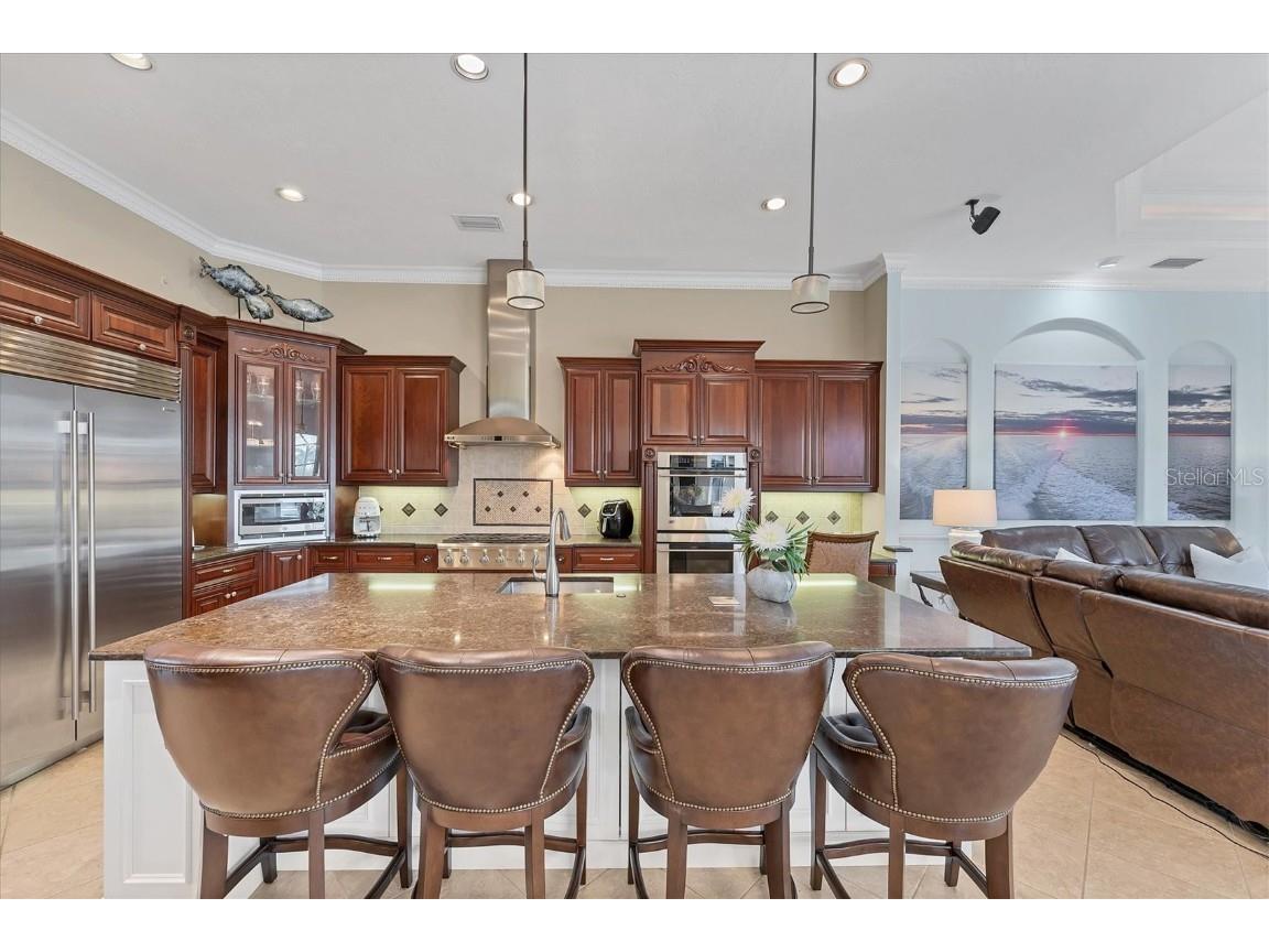 6822 Dominion Lane Lakewood Ranch FL 34202 A4645539 image17