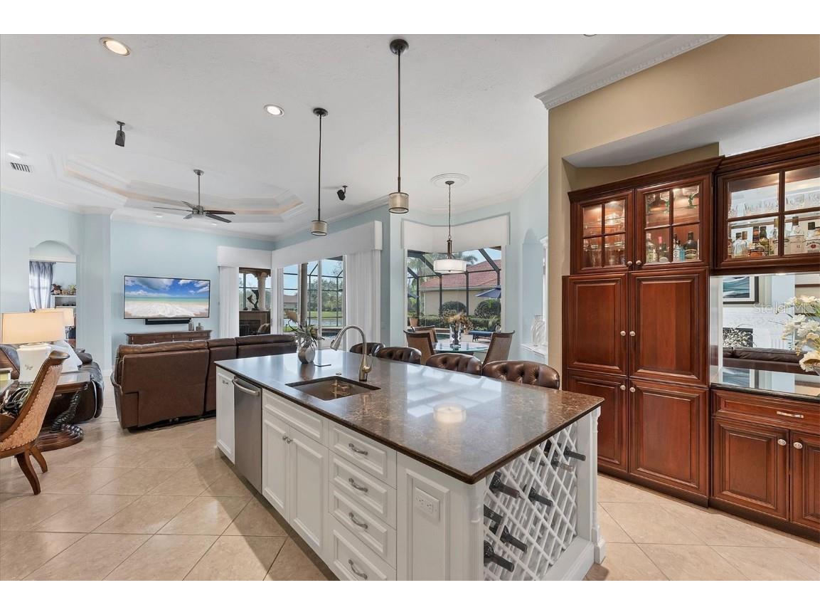 6822 Dominion Lane Lakewood Ranch FL 34202 A4645539 image18