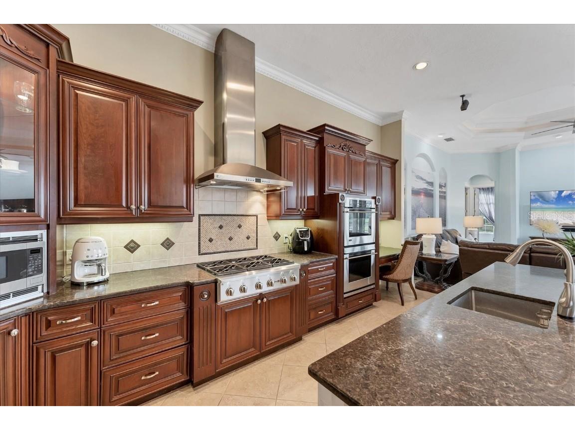 6822 Dominion Lane Lakewood Ranch FL 34202 A4645539 image19