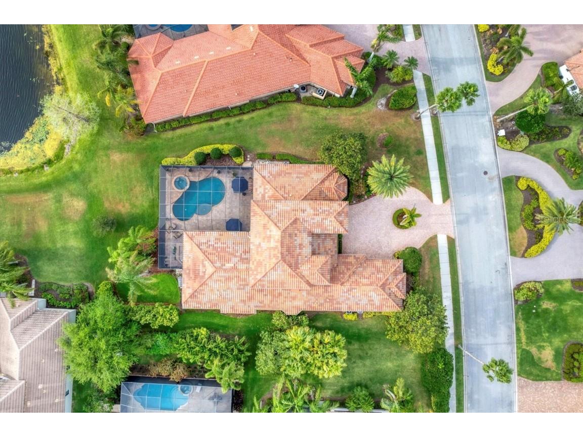 6822 Dominion Lane Lakewood Ranch FL 34202 A4645539 image2