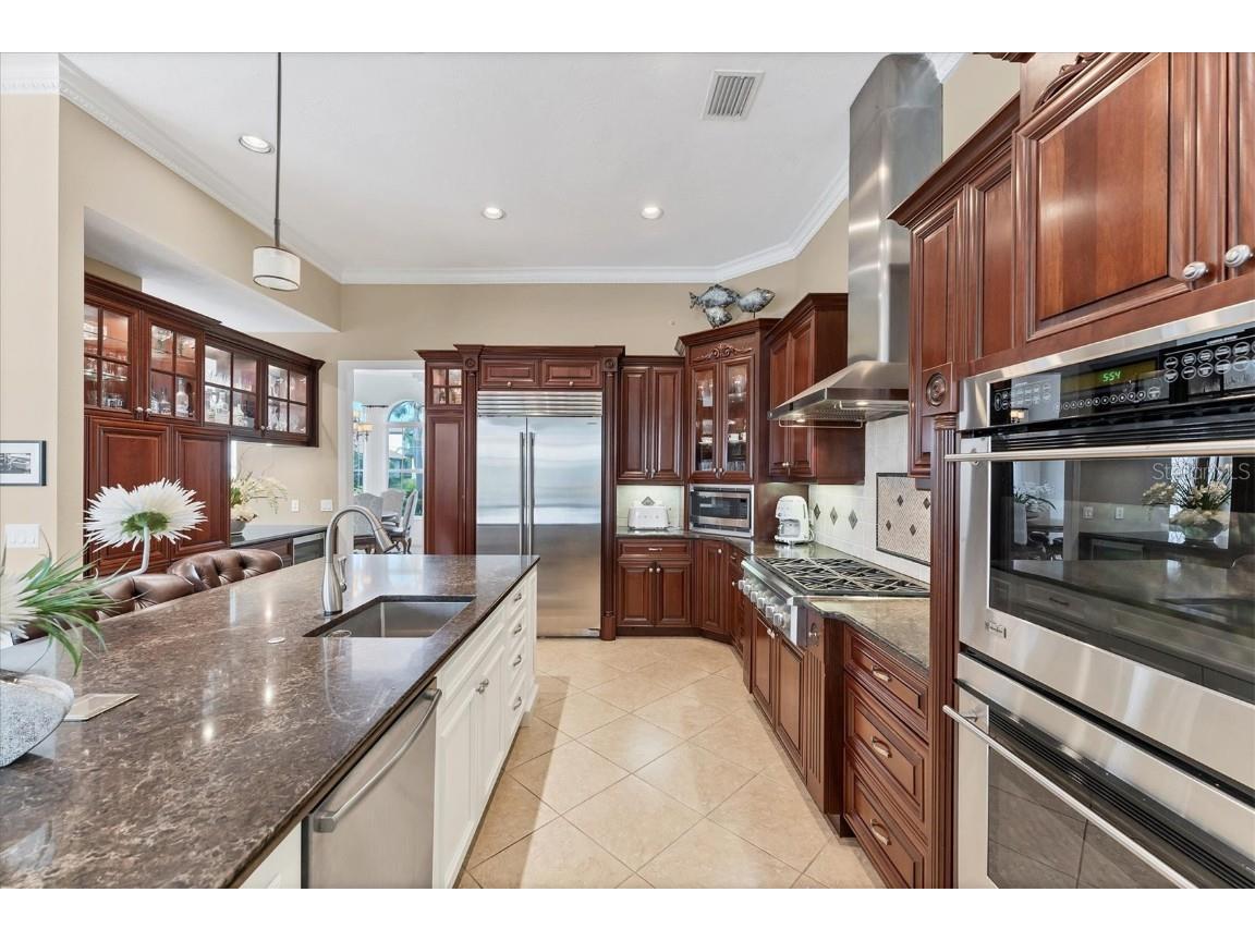 6822 Dominion Lane Lakewood Ranch FL 34202 A4645539 image20