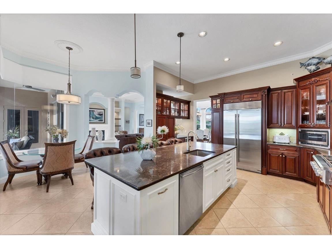 6822 Dominion Lane Lakewood Ranch FL 34202 A4645539 image21