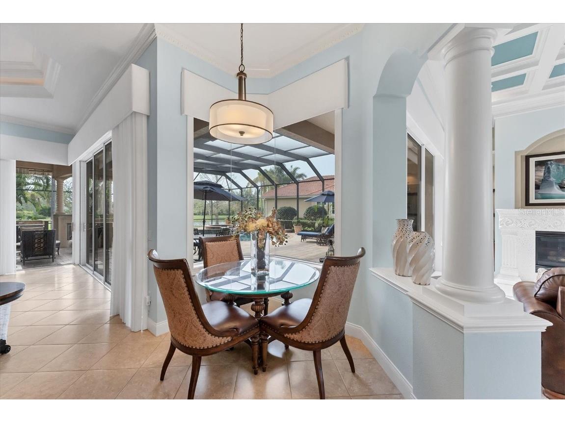 6822 Dominion Lane Lakewood Ranch FL 34202 A4645539 image22