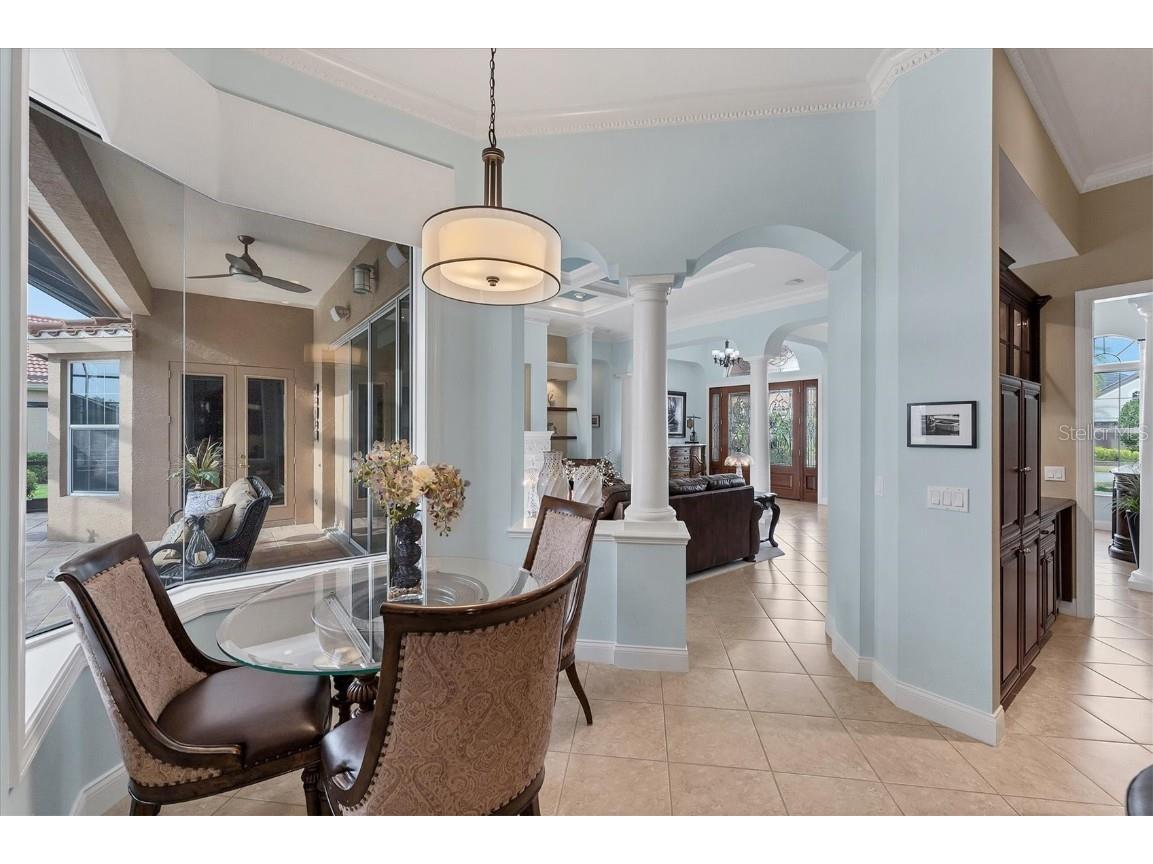 6822 Dominion Lane Lakewood Ranch FL 34202 A4645539 image23