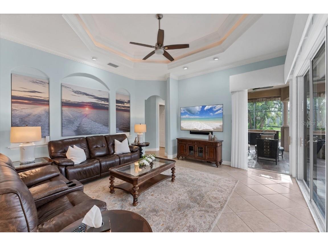 6822 Dominion Lane Lakewood Ranch FL 34202 A4645539 image24