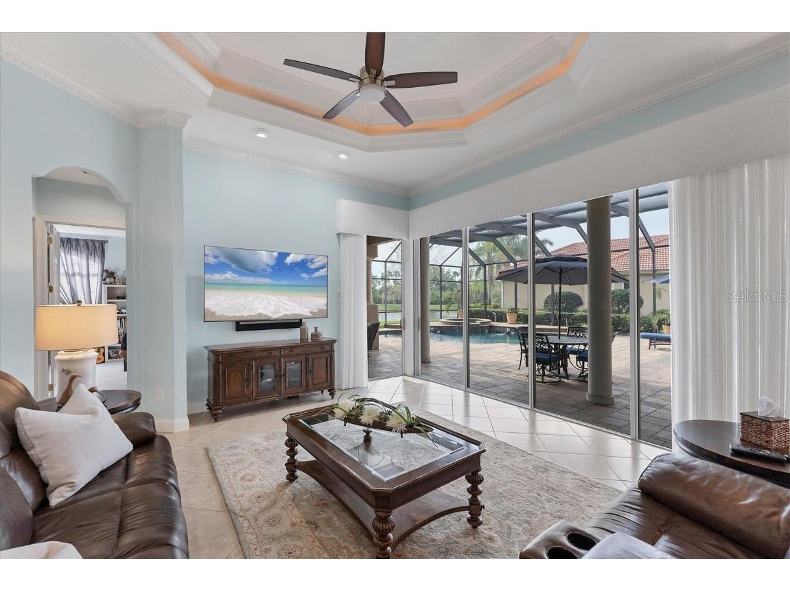 6822 Dominion Lane Lakewood Ranch FL 34202 A4645539 image25