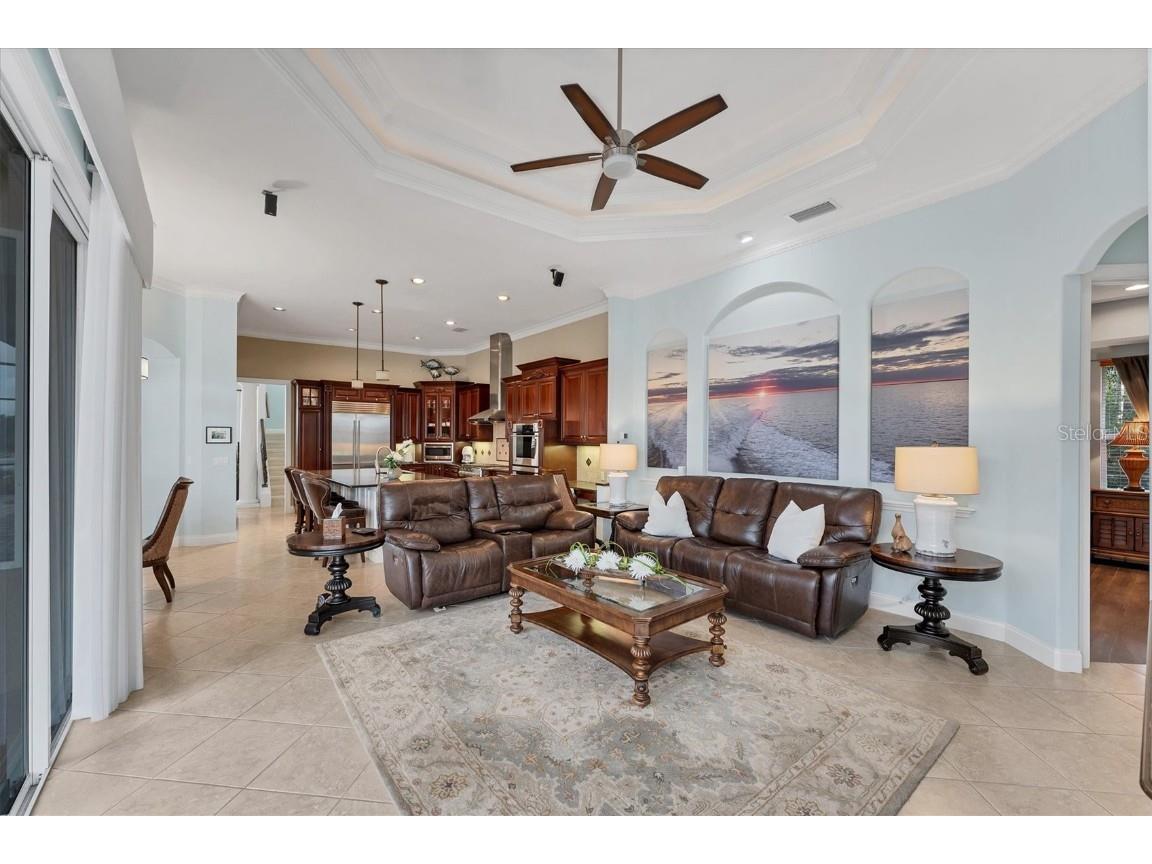 6822 Dominion Lane Lakewood Ranch FL 34202 A4645539 image26