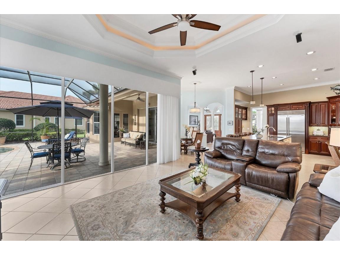 6822 Dominion Lane Lakewood Ranch FL 34202 A4645539 image27