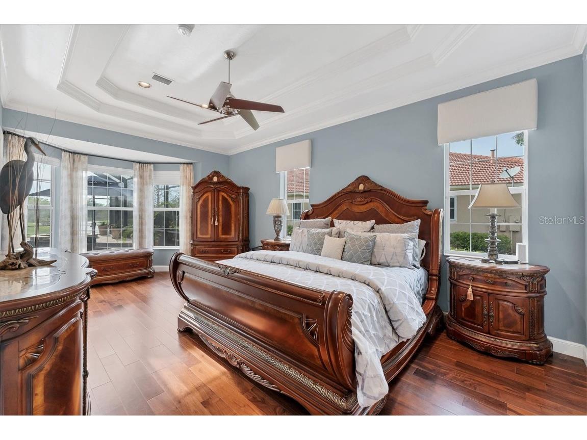 6822 Dominion Lane Lakewood Ranch FL 34202 A4645539 image28