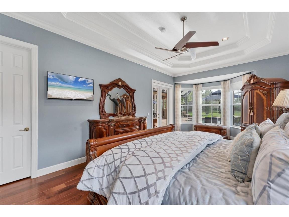 6822 Dominion Lane Lakewood Ranch FL 34202 A4645539 image29