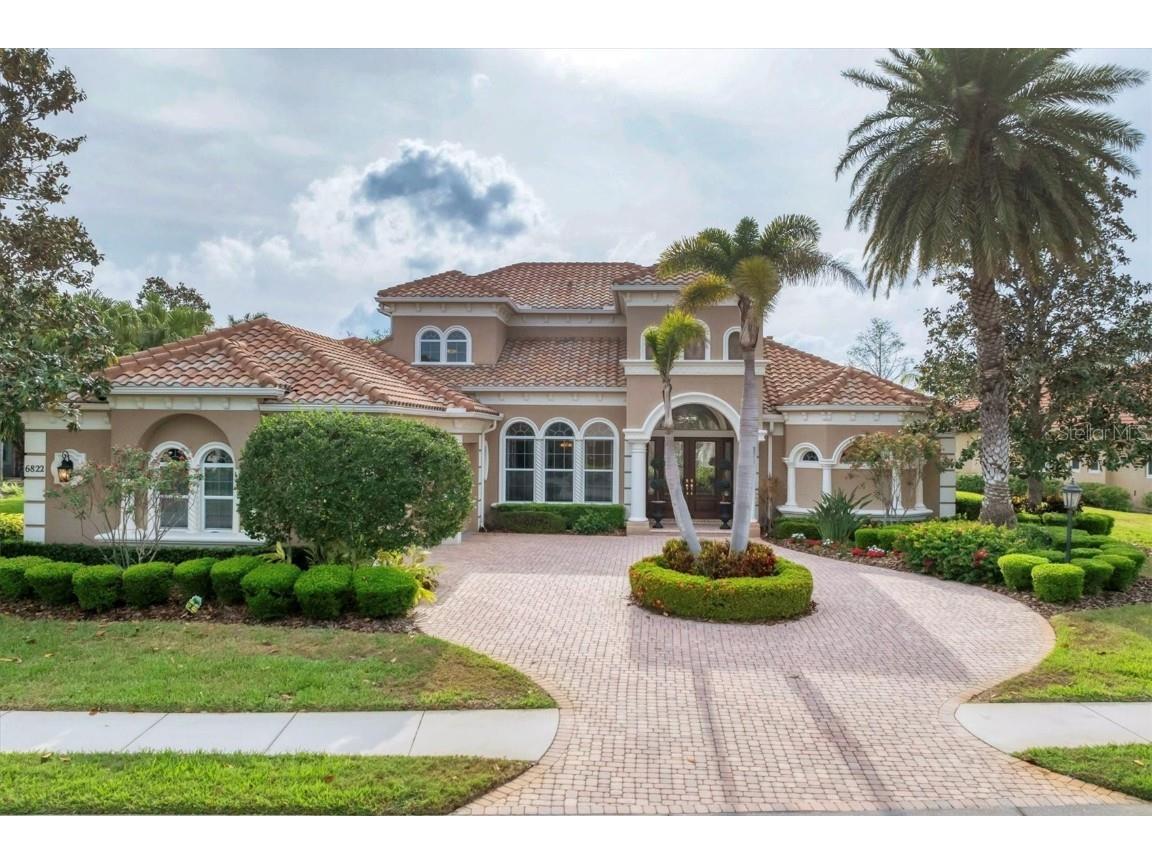 6822 Dominion Lane Lakewood Ranch FL 34202 A4645539 image3