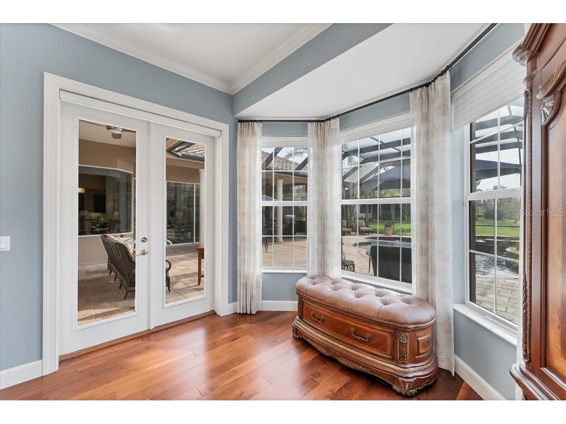 6822 Dominion Lane Lakewood Ranch FL 34202 A4645539 image30