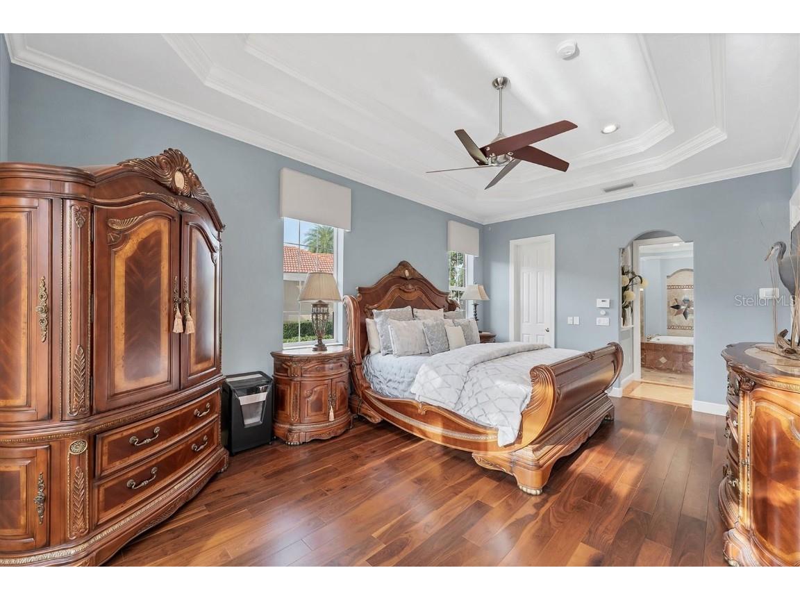 6822 Dominion Lane Lakewood Ranch FL 34202 A4645539 image31