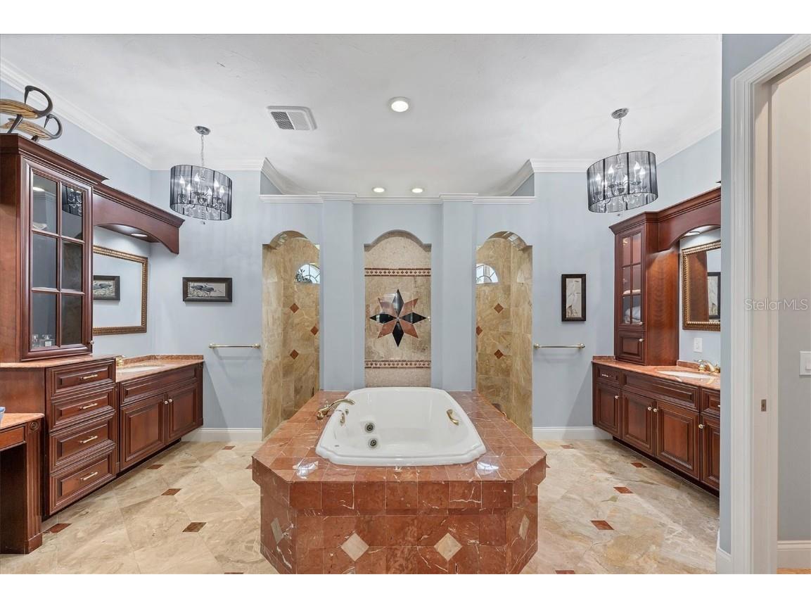 6822 Dominion Lane Lakewood Ranch FL 34202 A4645539 image32