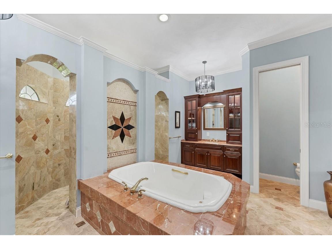 6822 Dominion Lane Lakewood Ranch FL 34202 A4645539 image33