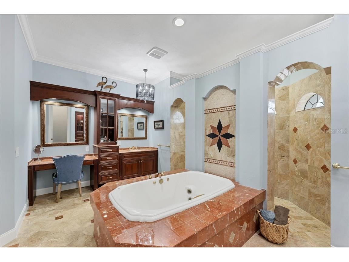 6822 Dominion Lane Lakewood Ranch FL 34202 A4645539 image34