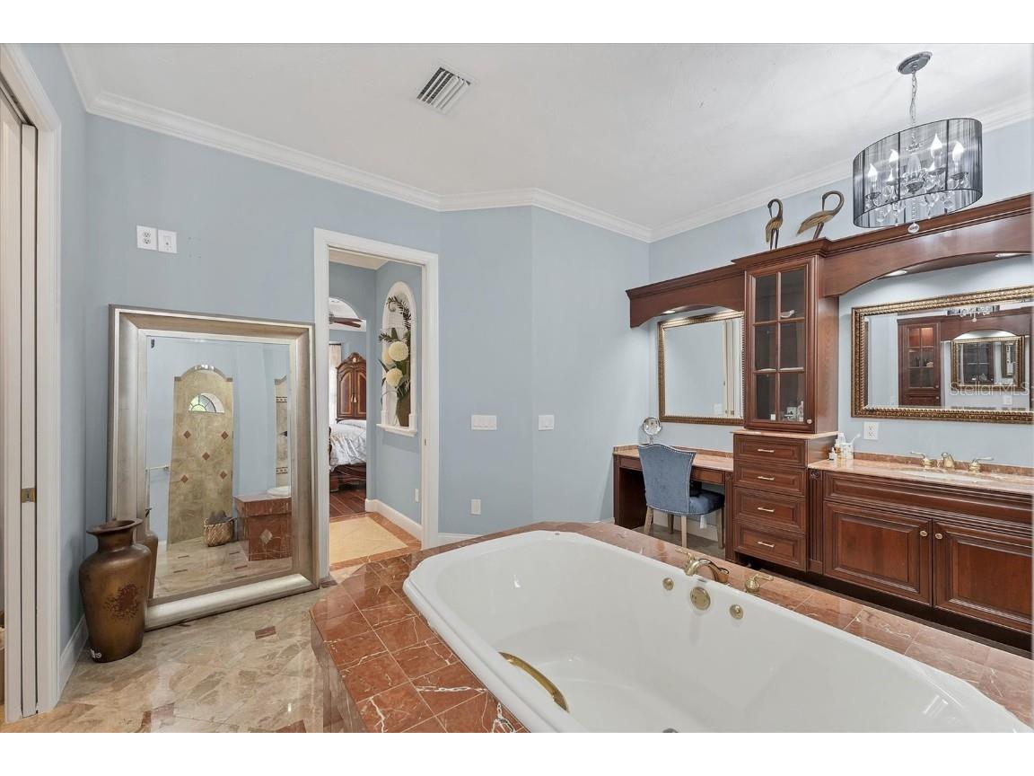 6822 Dominion Lane Lakewood Ranch FL 34202 A4645539 image35