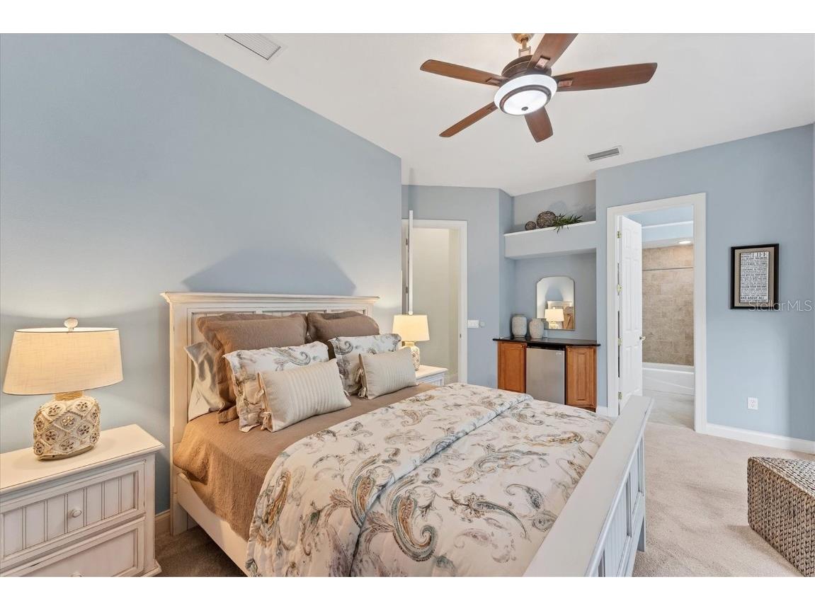 6822 Dominion Lane Lakewood Ranch FL 34202 A4645539 image36