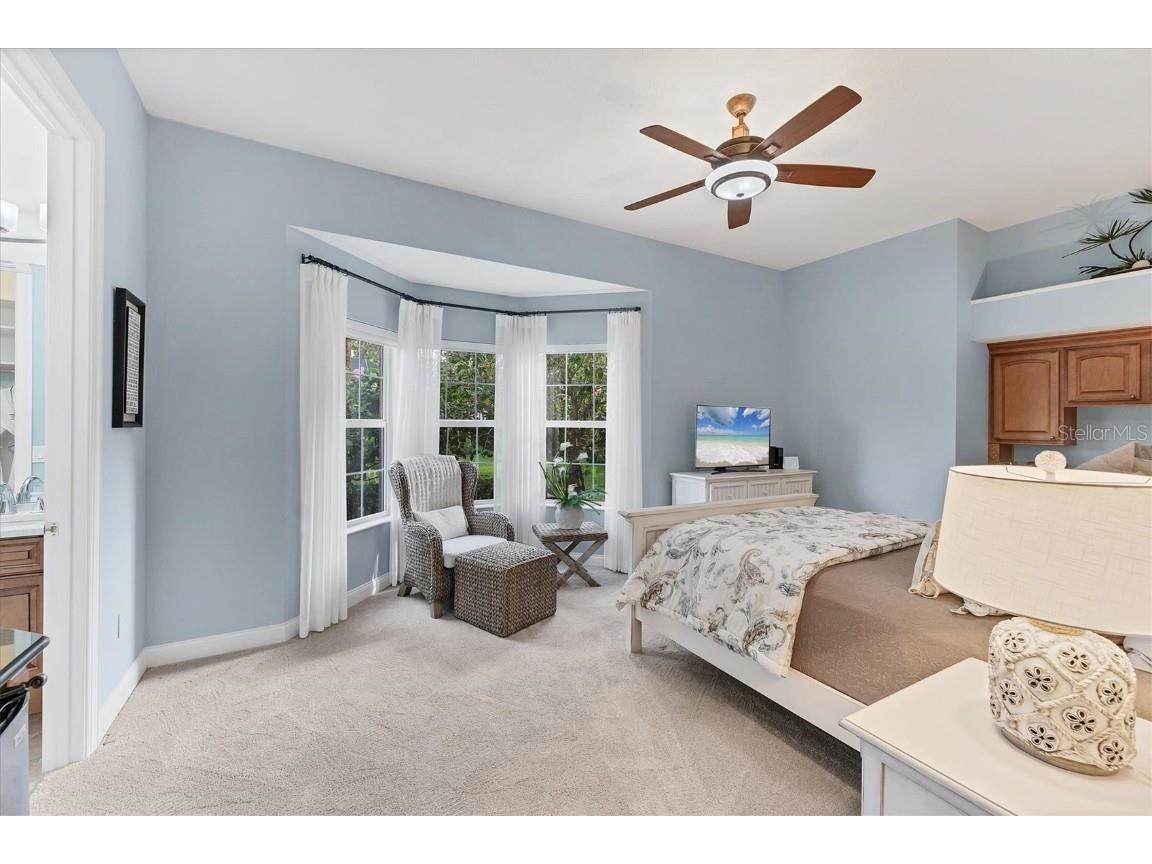 6822 Dominion Lane Lakewood Ranch FL 34202 A4645539 image37