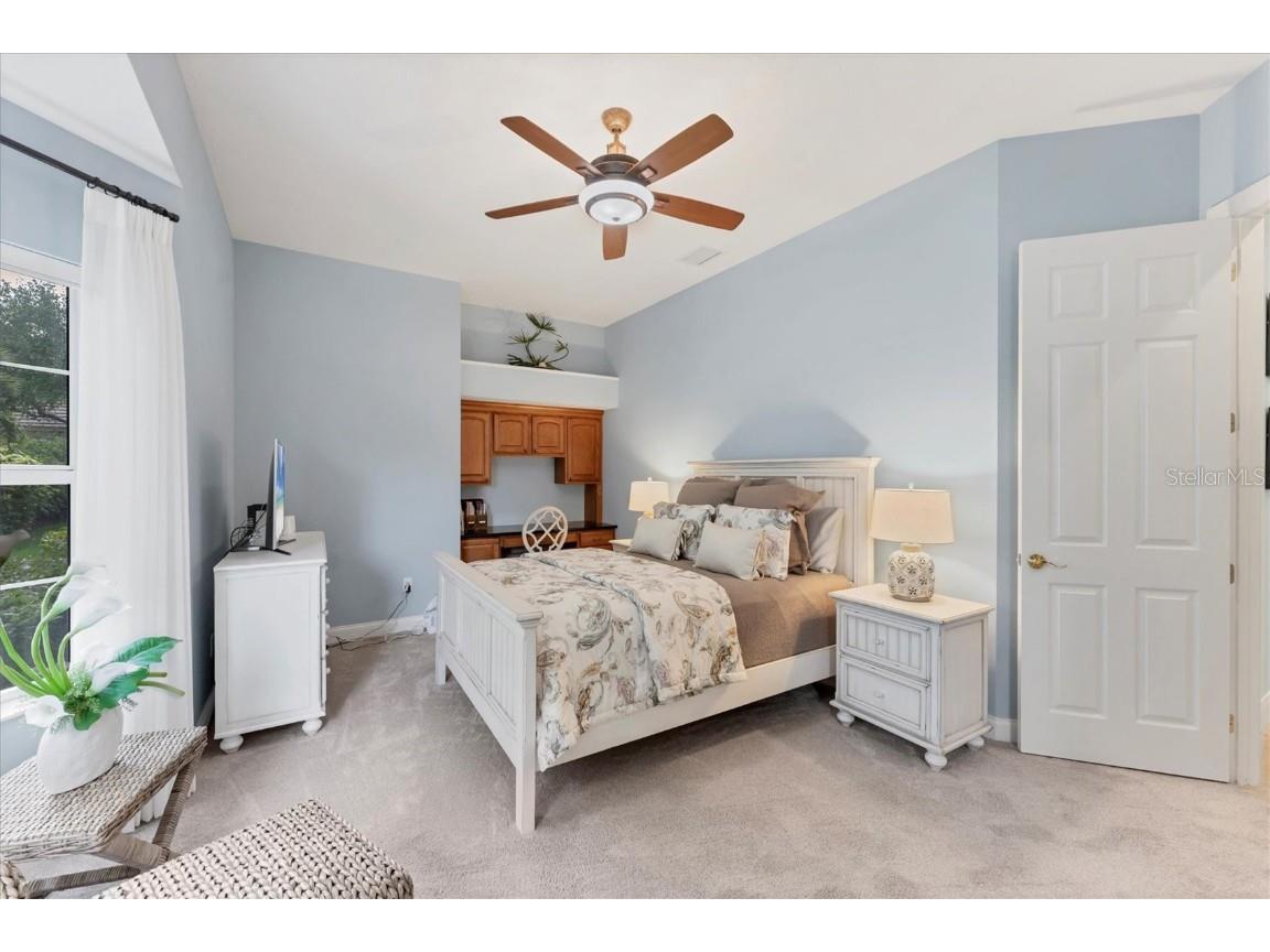 6822 Dominion Lane Lakewood Ranch FL 34202 A4645539 image38