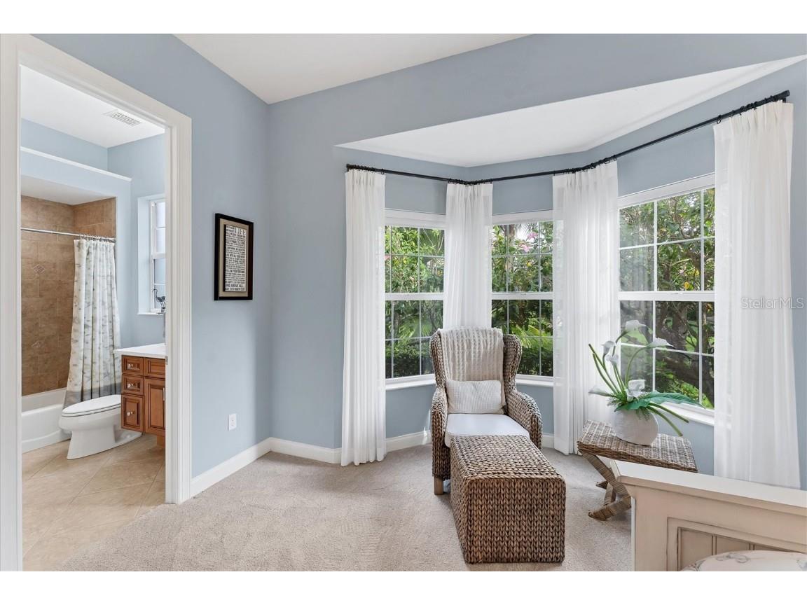 6822 Dominion Lane Lakewood Ranch FL 34202 A4645539 image39