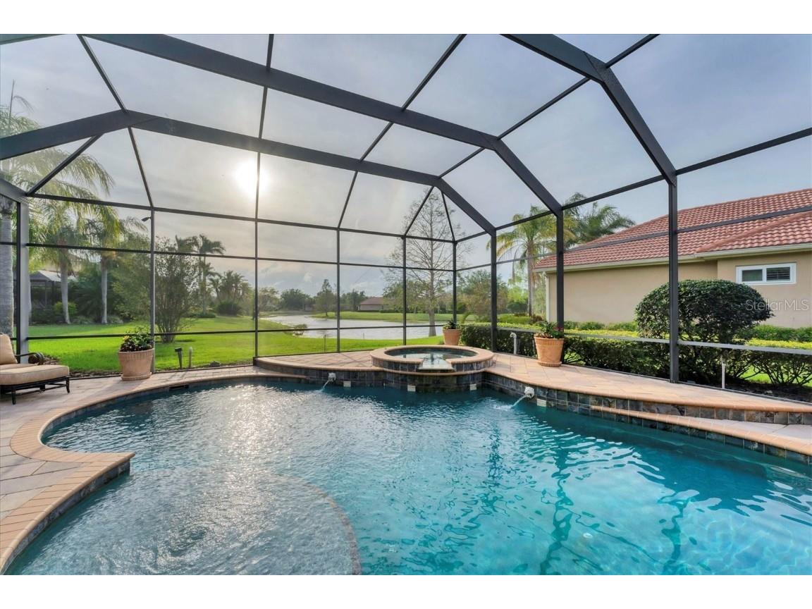 6822 Dominion Lane Lakewood Ranch FL 34202 A4645539 image4