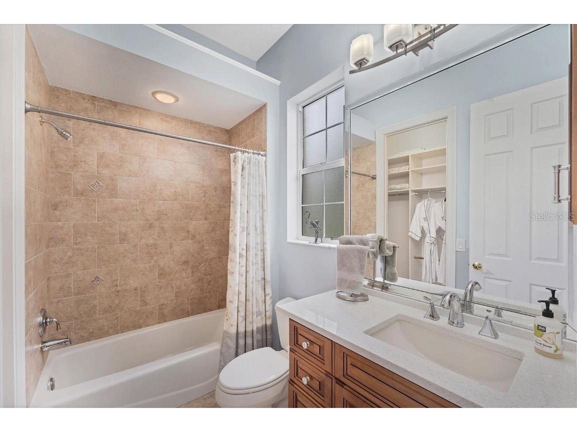 6822 Dominion Lane Lakewood Ranch FL 34202 A4645539 image40