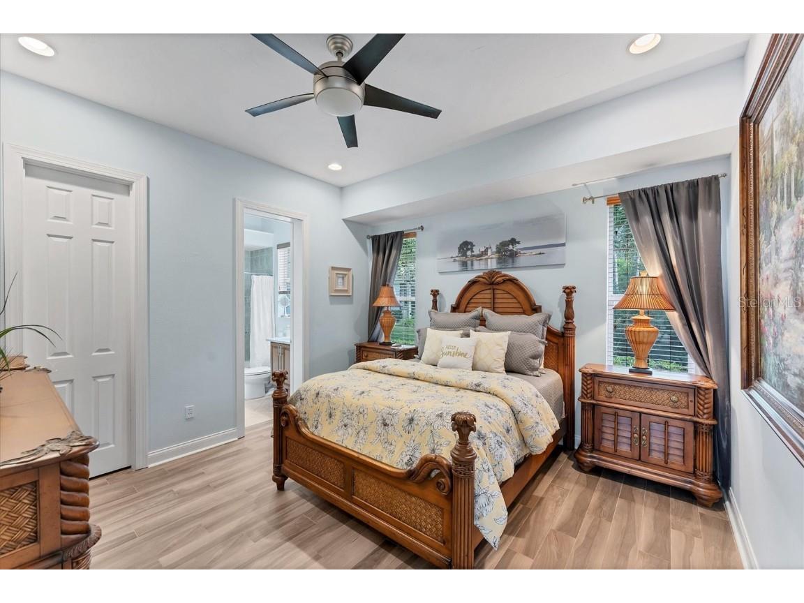 6822 Dominion Lane Lakewood Ranch FL 34202 A4645539 image41